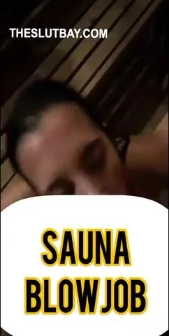 carlos linan share top chaturbate models