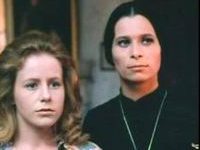 Top pics of cindy swanson's XXX archive chakma add photo