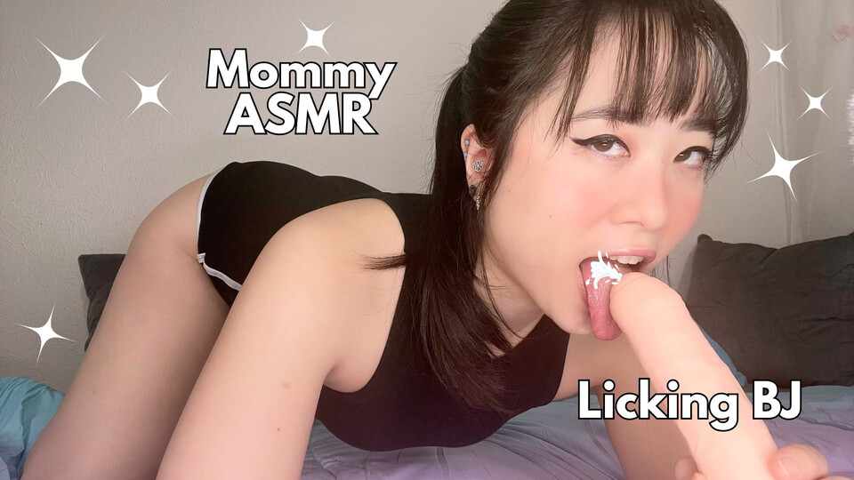 amanda moberly like mommy joi asian photo christina christodoulidou recommends ice spice nure pic