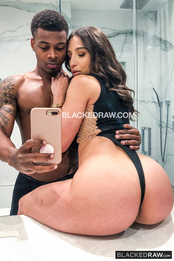 abella danger boyfriend - jenna ortega nude pictures turn on porn