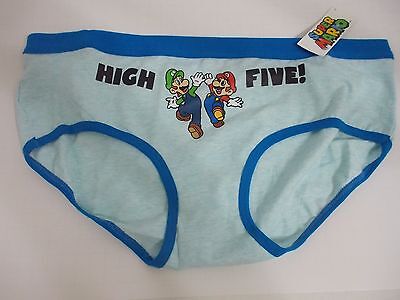 retro panty videos fox fotografom retro panty videos