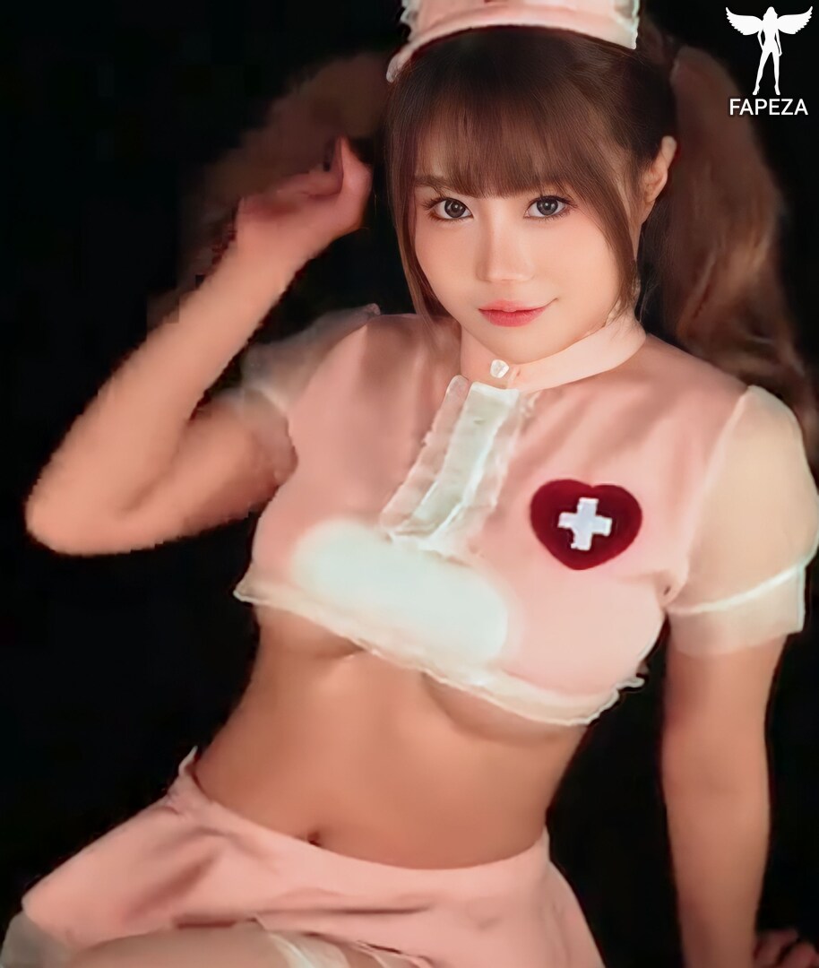 agnes ho recommends Mistress sydonia