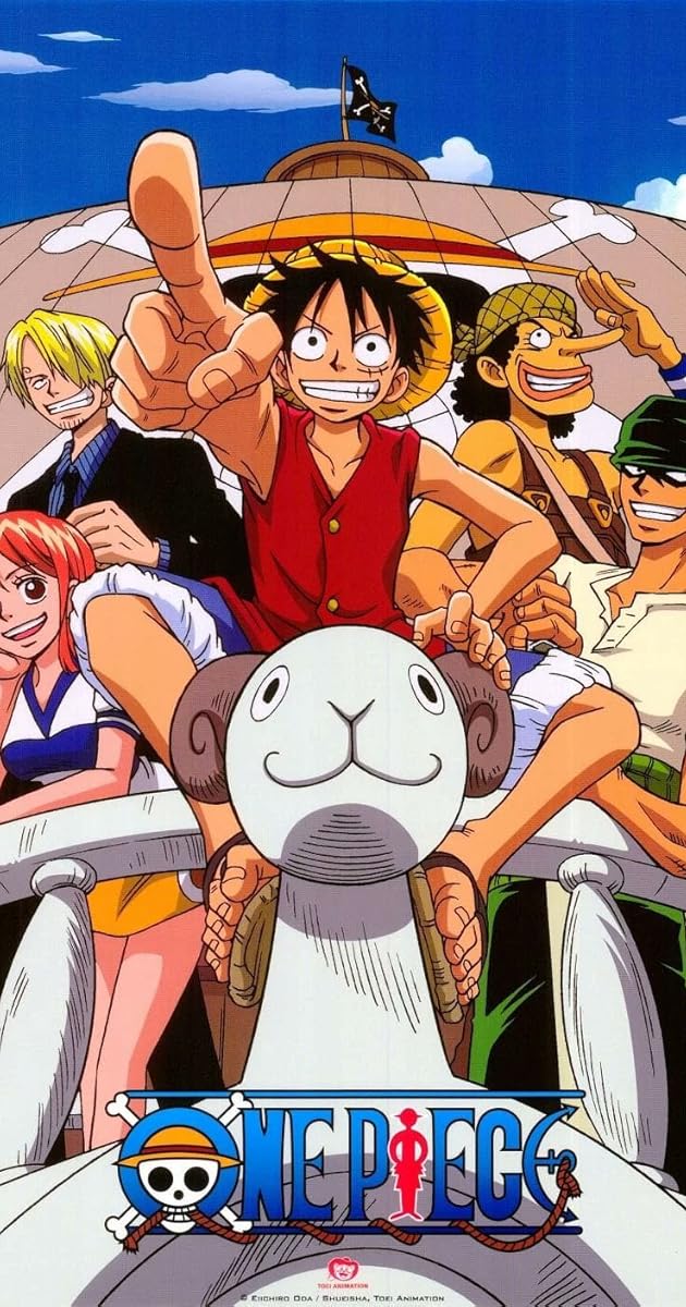 darryl meredith like nude scenes in one piece photo burton cheaney recommends nude scenes in one piece pic