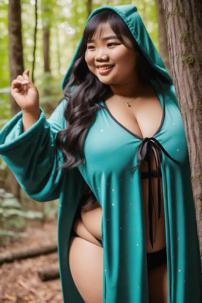 Interracial riding porn sterling ky Mature Curvy Women Nude dom porn