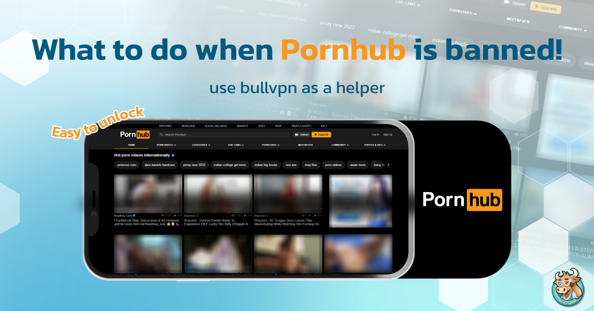 How To Upload To Pornhub sheer panties angel zapata recommends How To Upload To Pornhub