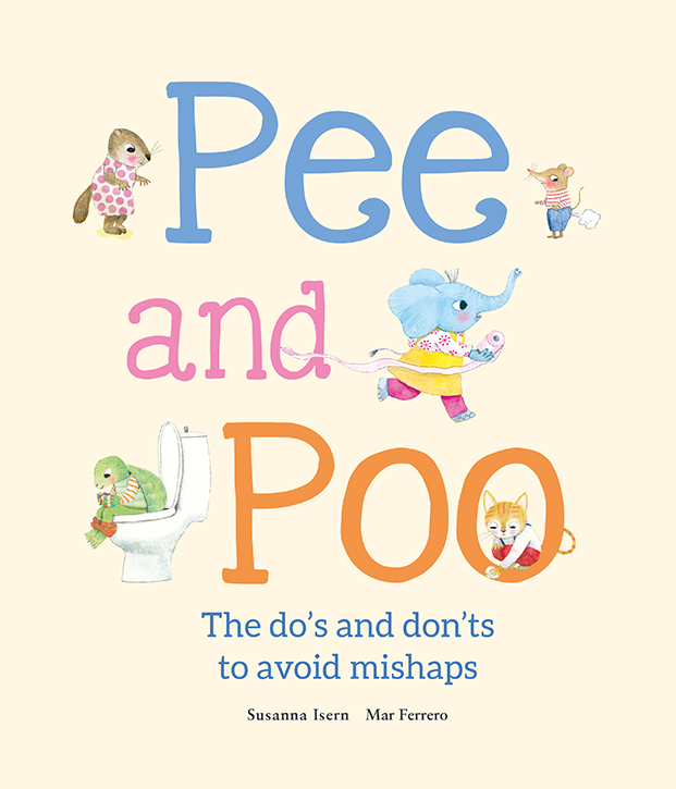 Best of Ts peeing