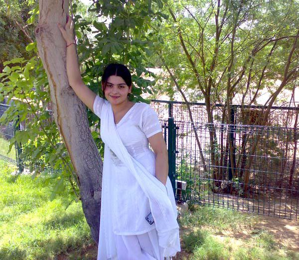 pathan girl - asian sex diary free video chantal danielle leaked