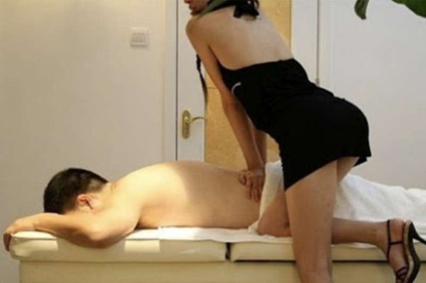 masajes con finl feliz solna massage masajes con finl feliz