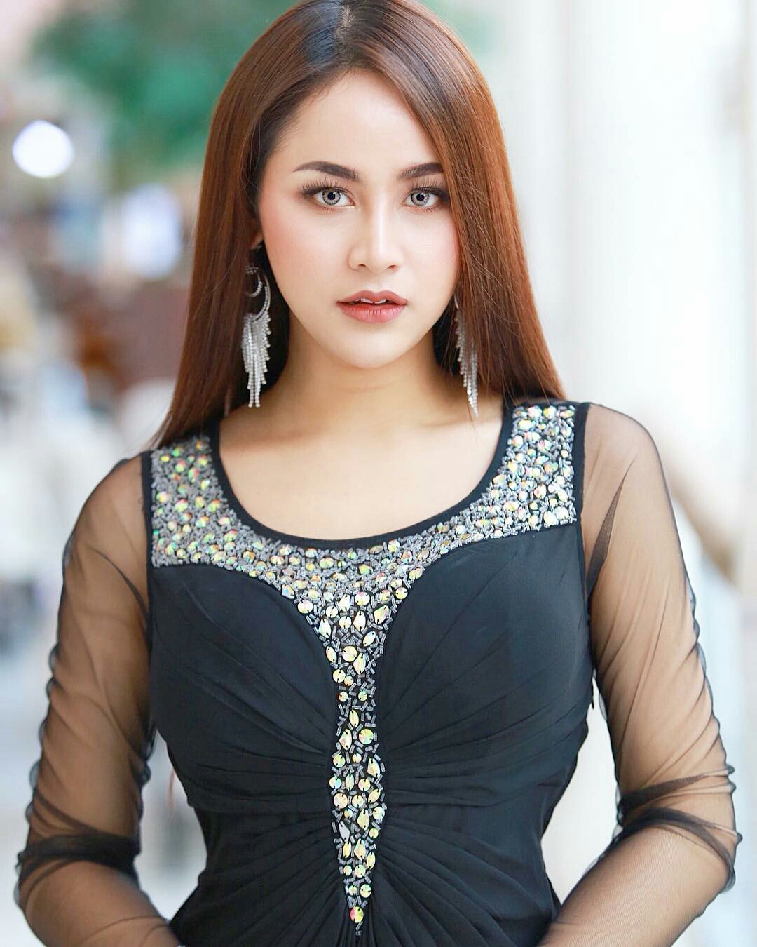 asian ladyboy gangbanged - creampied my wife xxxtube mom