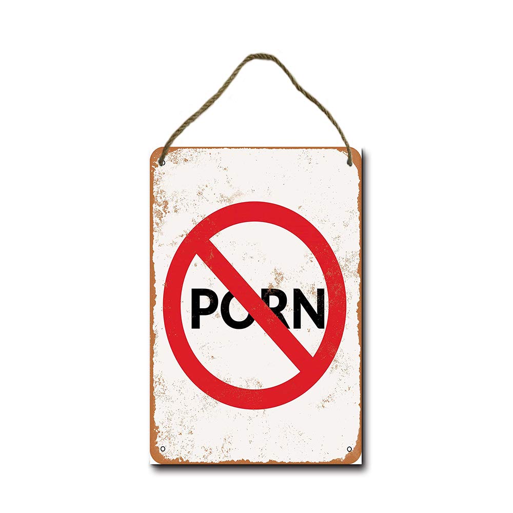 amanda cuthbert recommends porn no sign darius lynch add porn no sign photo