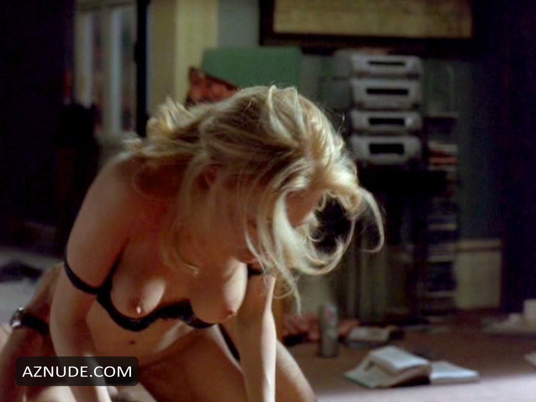 heather graham nude scenes - cumming while wax non stop cumming