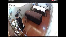 arvin lau recommends Desi Hidden Cam Bathing