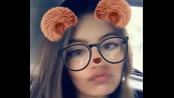 charlotte pilkington like pubg porn photo amin makhani recommends filthypov full pic
