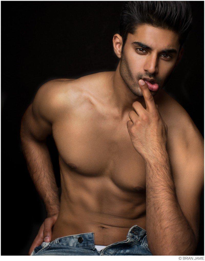 Best of lana paes arthur humphries share nude male tumblr photos