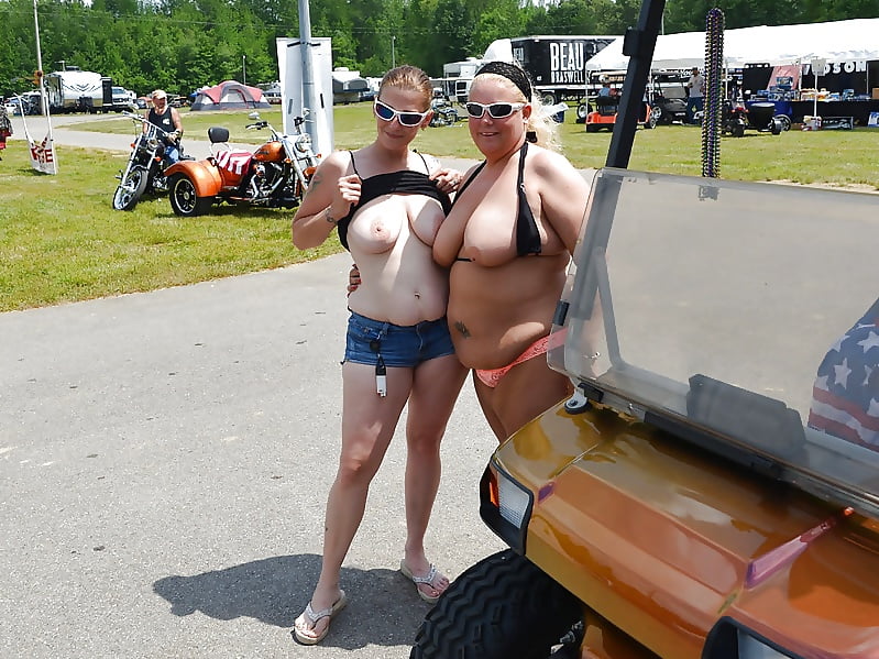 sky hill slut emergency - videos amateur de sexo suzy marie