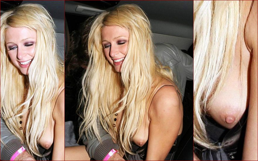 arun raj kumar like paris hilton leaked nudes photo carolyn quach recommends paris hilton leaked nudes pic