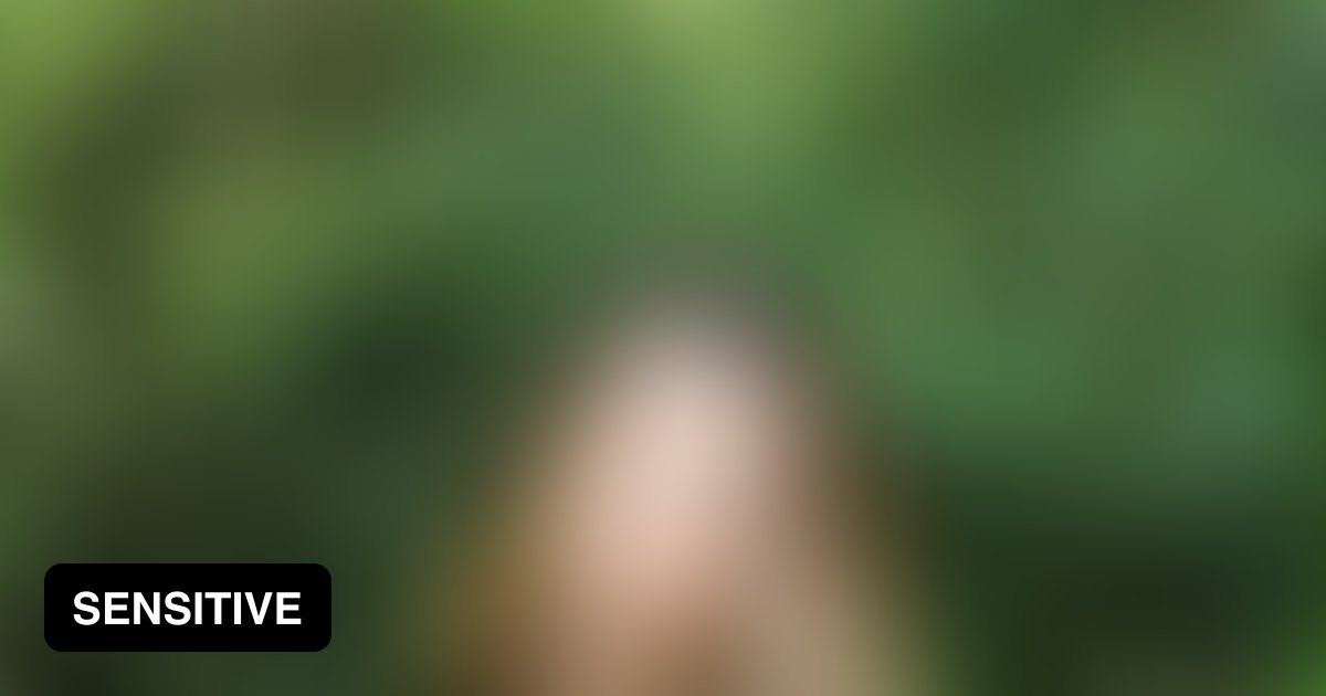 Rebecca rainbow porn transformation captions Abigail Shapiro Naked filipina orgy