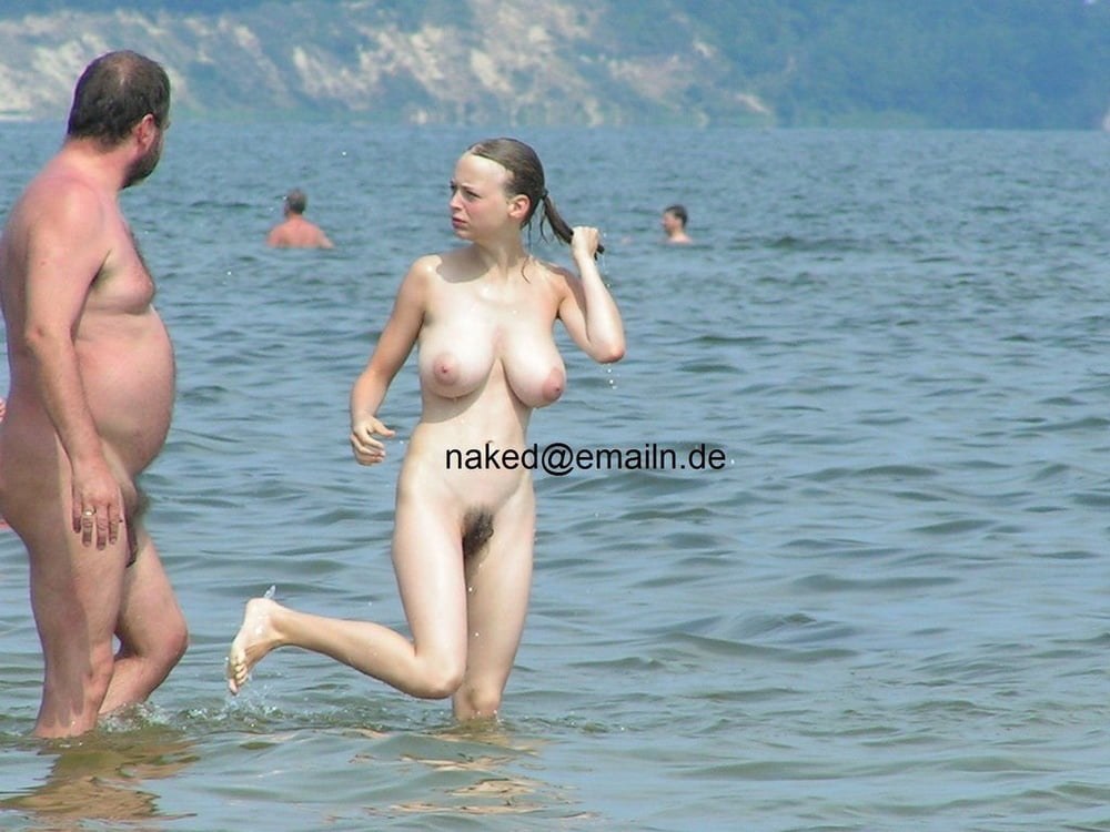 alec wicker like boobs big nude skinny photo ari armstrong recommends xxxn japan pic