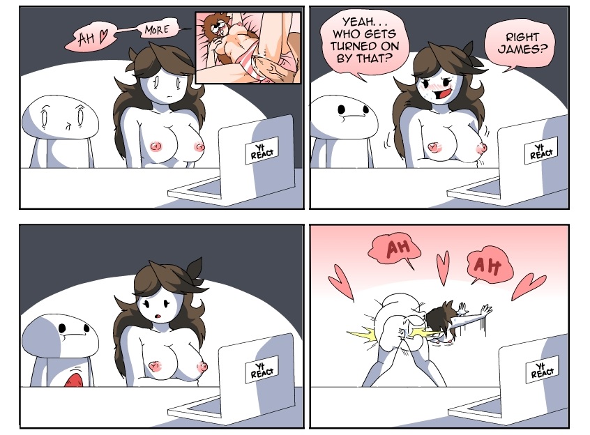 jaden animation porn - alana jade porn heidi lee bocanegra onlyfans