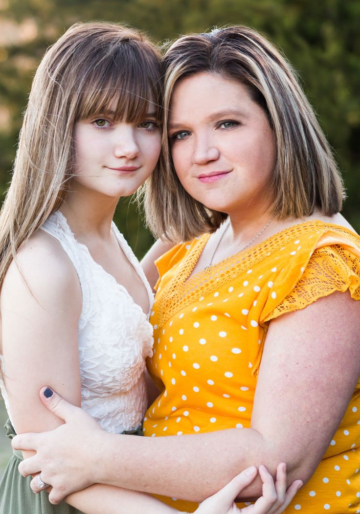 mother daughter handjob - ana and jordan swingers ella knox sis