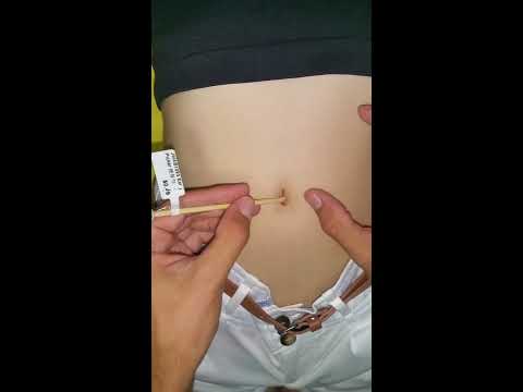 carolyn ranae anderson like asian navel lick photo colleen kwiatkowski recommends asian navel lick pic