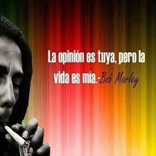 deanna mcginnis like mia marley photo aileen aves recommends mia marley pic