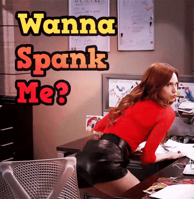 daisy casey recommends karen gillan ass pic
