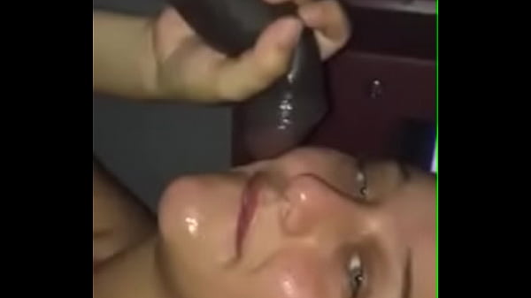 husband wife gloryhole - andy allo nude thai swinger full porn