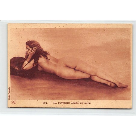 Best of Morocco nude
