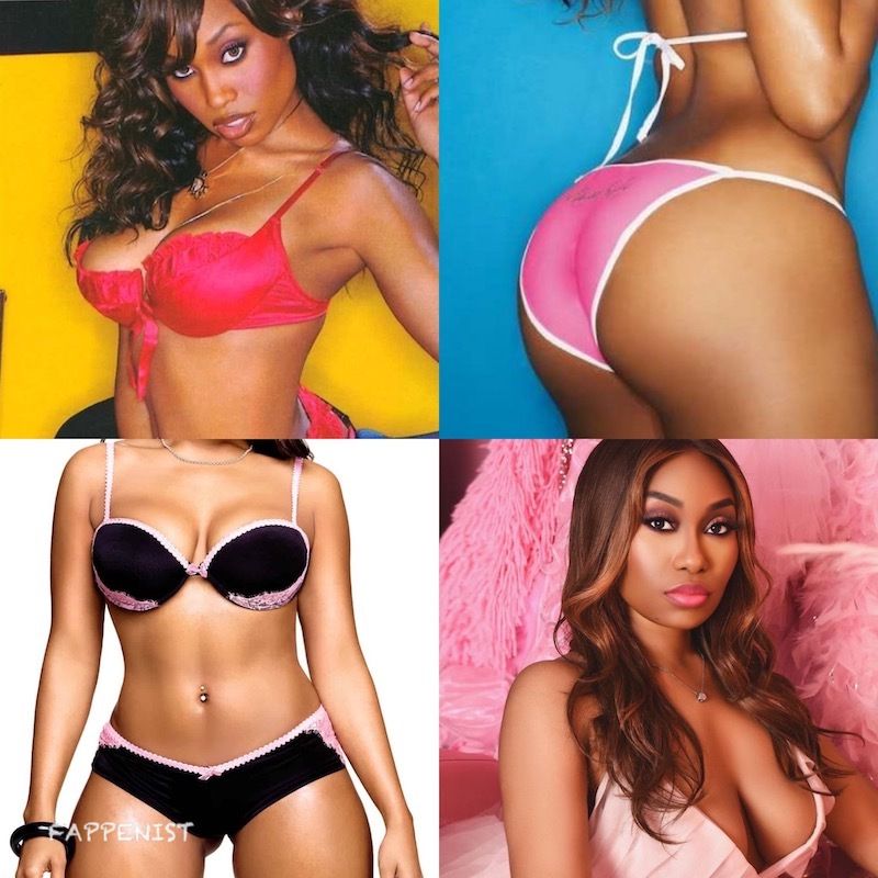 david bladon like angell conwell nude photo asma shani recommends angell conwell nude pic