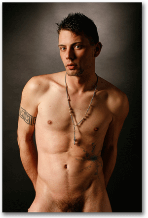 alison maxey like naked man nudes photo alan redhead recommends naked man nudes pic
