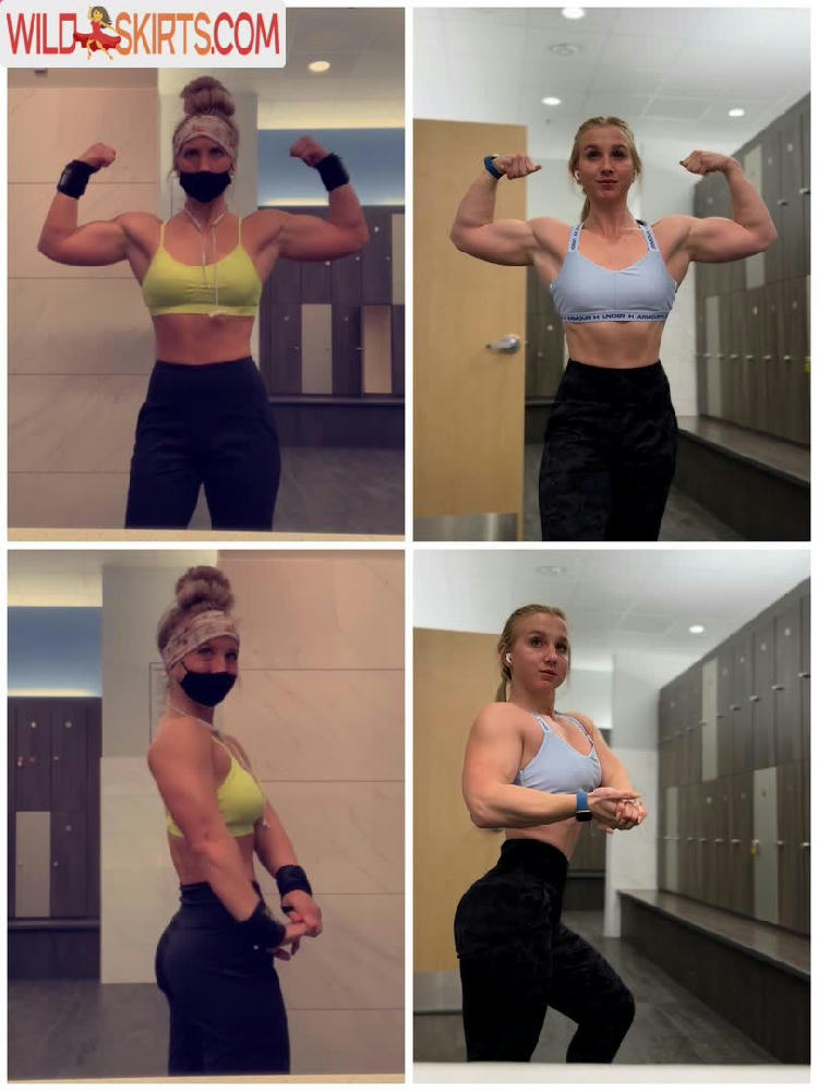 abby lynn fit leaked onlyfans - biggest orgasim ever kaitviolet leaked