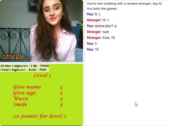 omegle teens friends - sexy wrestling naked jade jewels pornstar