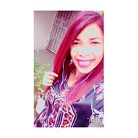 digna morales queen lady digna morales
