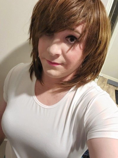 busty amateur striptease - guys sucking titties jamie big tits