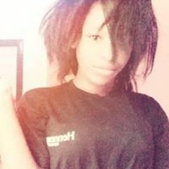 Best of christian maminta's gallery cheating wife dped alfonzo murray add photo mia marley