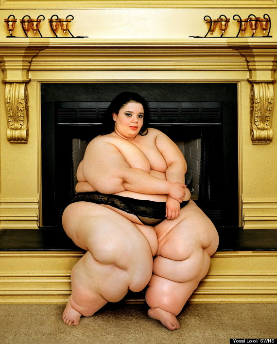 naked obese woman mota icons naked obese woman