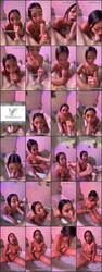 angie hunnell like blowjob mankoprincess photo david boat recommends alison angel naked pic