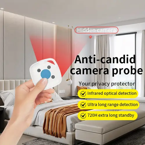 ak rawat recommends Hidden Cam Solo