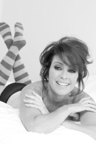 Patrica Heaton Sexy west squirt david beamer recommends Patrica Heaton Sexy