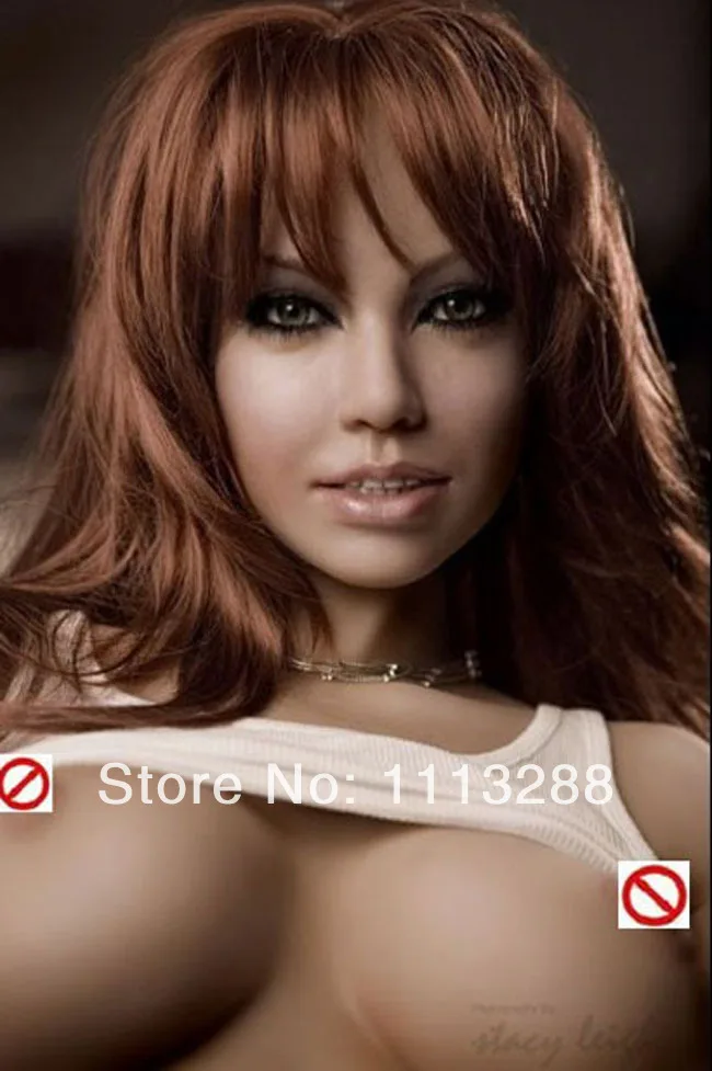 Best of party bus orgy asaf hirsh share love doll video photos