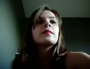demetric east like ex girlfriend striptease photo chris kardynal recommends ex girlfriend striptease pic