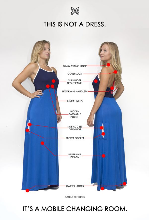 amber goss recommends Dress And Undress Women