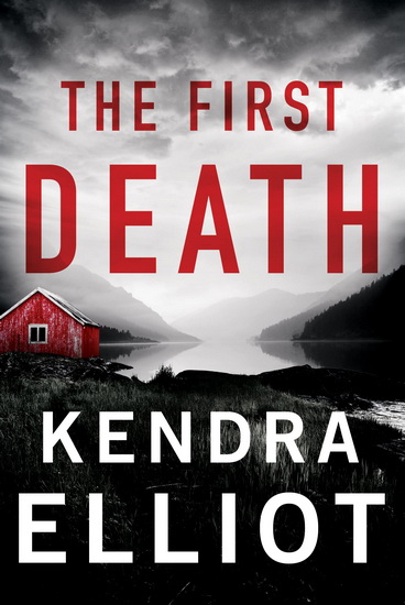 david sackel recommends Kendra Romans