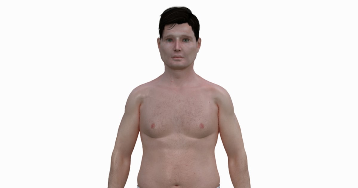 average nude male wearing socks average nude male