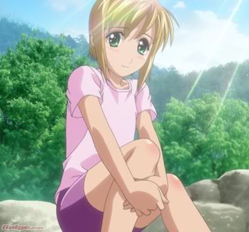 boku no pico episode two - china foot femdom parker ambrose creampie