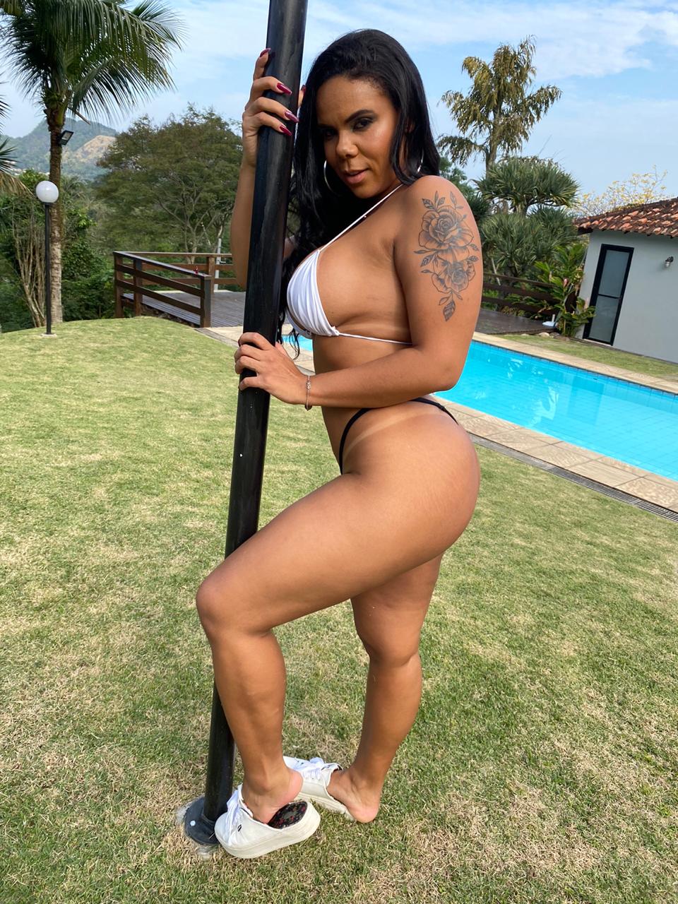 pamela santos anal - melina elden ring porn bbw solo xxx