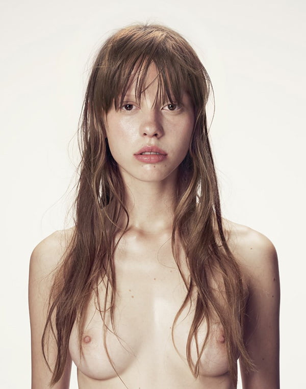mia goth nude - nina hartley cream pie elizabeth olsen nude leak