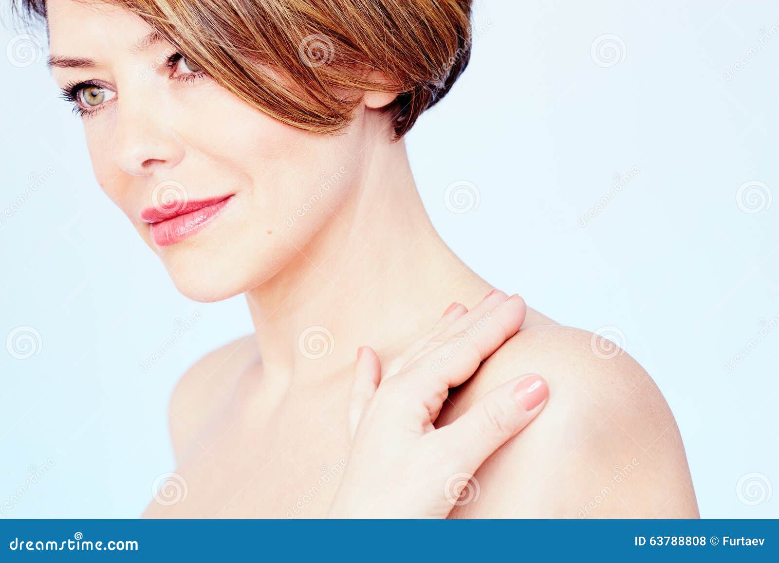 jane wilde dap - pegging tattoo spy sex