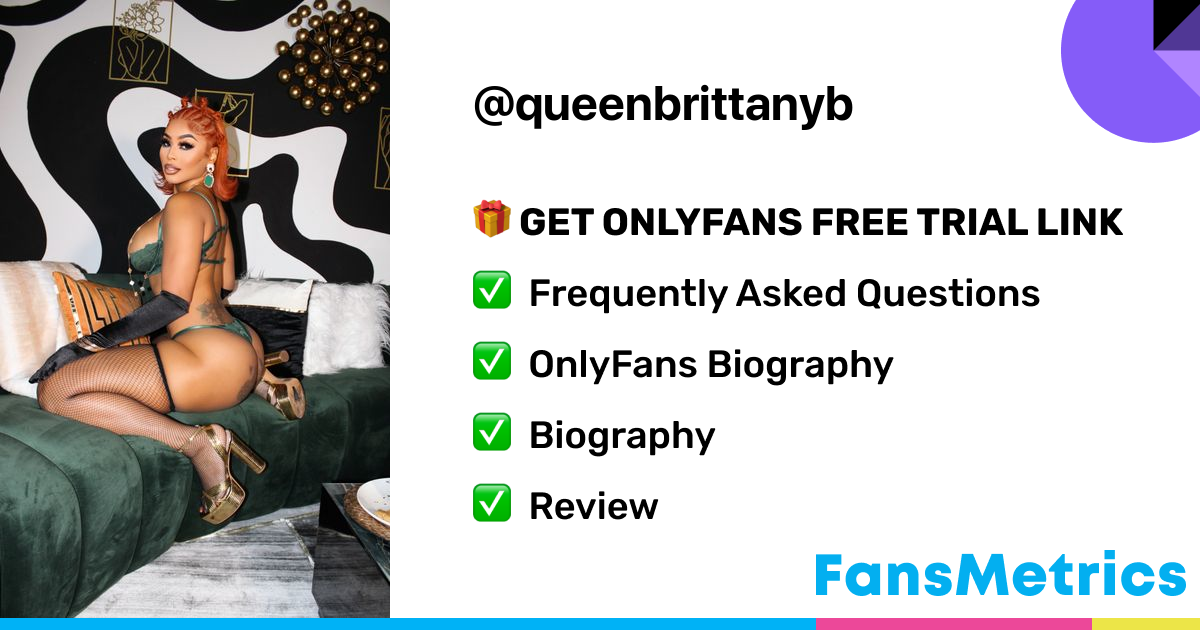 donghyun kim recommends Queenbrittanyb Nude